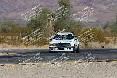 media/Nov-23-2024-Nasa (Sat) [[59fad93144]]/Race Group B/Qualifying Turns 2 and 1 Exit/